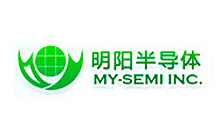 臺(tái)灣明陽